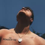 Jon Kirkham - @jonkfitness - Instagram