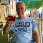 Jon Kirkham - Facebook
