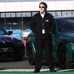 Jon Kirkham - @bmw.m.jon - Instagram