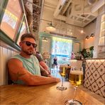 Jon Kirkham - Facebook