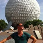 Jon Kirkham - @jon.kirkham - Instagram