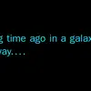 Jon Kirkham - @angrywookie78 - TikTok