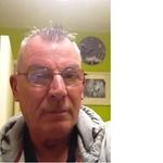 Jon Kirkham - @jon_kirkham1955 - Instagram