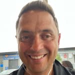 Jon Kirkham - @jonathan.kirkham1 - Instagram
