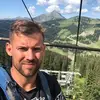 Jon Kirkham - @jonkirkham - TikTok