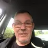 Jon Kirkham - @jonkirkham1 - TikTok