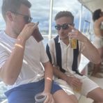 Jon Kirkham - Facebook