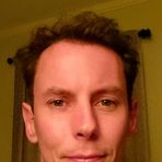 Jon Kirkham - Facebook