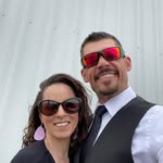 Jon Kirkham - @jonnykirkham209 - Instagram
