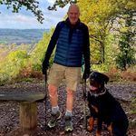 Jon Kirkham - @kirkham.jon - Instagram
