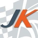 Jon Kirkham Specialist Cars 🏁 - @jonkirkhamspecialistcars - Instagram