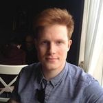 Jonathan - @jon_m_kirkham - Instagram
