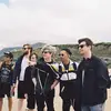 Jonathan Kirkham623 - @j.kirkham - TikTok