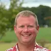 Jon Kiser339 - @jonkiser4 - TikTok