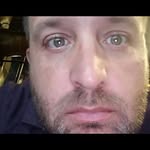 Jon Kiser - @kiser8611 - Instagram