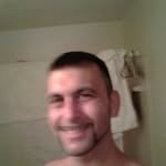 Jon Kiser - @johnkiser853 - Instagram