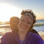 Jon Kiser - @jon.kiser.56 - Instagram