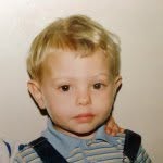 Jon Kiser - @honk4jonk - Instagram