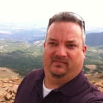 Jon Kiser - @aggiejon1 - Instagram