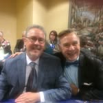 Jon Kiser - @jaydeekay59 - Instagram