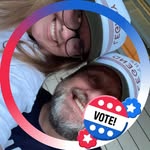 Jon Kiser - @jonkiser2003 - Instagram