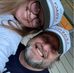 Jon Kiser - Facebook