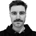 Jon Kiser - @jonkiser - Instagram