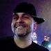 Jon Kiser - Facebook