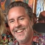 Jon Kiser - @jonxxoo - Instagram