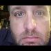 Jon Kiser - Facebook
