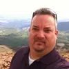 Jon Kiser - @aggiejon1 - TikTok