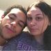 Jon Kiser - Facebook