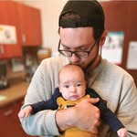 Jon Kiser - @jon.kiser - Instagram
