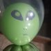 Jon Kiser - Facebook