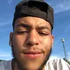Jon Kiser - @jonkiser - TikTok
