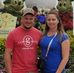 Jon Kiser - Facebook