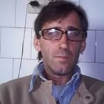 jon kisereu - @jon_kisereu - Instagram