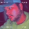 Jonathan Douglas Kiser - @jonathankiser4 - TikTok