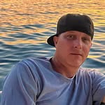Jonathan Kiser - @jonkiser101378 - Instagram