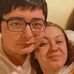 Jonathan Kiser - Facebook