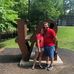 Jonathan Kiser - Facebook