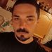 Jonathan Kiser - Facebook