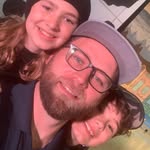 Jonathan Kiser - @jon_kiser - Instagram