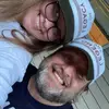 jonkiser3 - @jonkiser3 - TikTok
