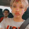 Kiser - @kiserjones5 - TikTok
