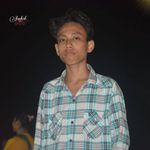 Jankish Dvarma - @jonkish_2 - Instagram