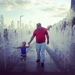 John Kish - @john.kish.50 - Instagram