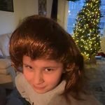 John Kish - @kish.john - Instagram