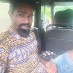 John Kish Kish - @kish_john - Instagram