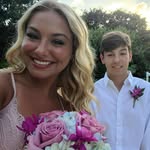 Jon Kish - @jonkish3 - Instagram